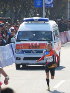 石屏县大型活动