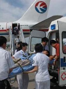 石屏县接送服务